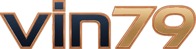 vin79 logo